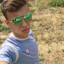 ���������� ����������, ���� ����� ������, 24 ����, ������������ ��� ������, ����� � ���������