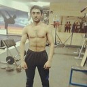 ���������� ������, ���� ������� �����, 38 ���, ������������ ��� ������, ����� � ���������, c�������� ���������