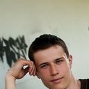 ���������� ������, ���� ������� ������, 31 ���, ������������ ��� ����� � ���������, c�������� ���������