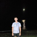  --,   , 40 ,     , c 