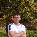 ���������� �������, ���� ������� �������, 48 ���, ������������ ��� ����� � ���������, c�������� ���������