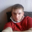 ���������� �����-���������, ���� ������� �������, 40 ���, ������������ ��� ������, ����� � ���������, c�������� ���������, ���������