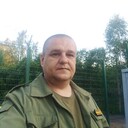  -,   , 35 ,   ,   
