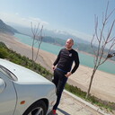 ���������� �������, ���� ������� Levis, 32 ����, ������������ ��� ������, ����� � ���������, c�������� ���������, ���������