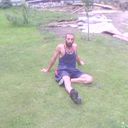  ,   Grisa, 47 ,   