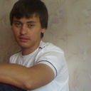 ���������� �������, ���� ������� ������, 40 ���, ������������ ��� ������, ����� � ���������, c�������� ���������