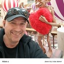 ���������� ������, ���� ������� ������, 38 ���, ������������ ��� ������, ����� � ���������, c�������� ���������, ���������