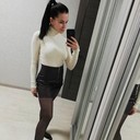  -,   , 32 ,   