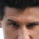  ,   Nick, 41 ,   ,   , c , 