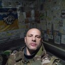 ���������� ��������������, ���� ������� TIGRAN, 40 ���, ������������ ��� ������, ����� � ���������