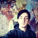 ���������� ����, ���� ������� Ruslan, 30 ���, ������������ ��� ������, ����� � ���������, c�������� ���������