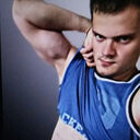 ���������� ������, ���� ������� ����, 28 ���, ������������ ��� ������, ����� � ���������