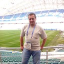 ���������� ���������, ���� ������� ������, 53 ����, ������������ 