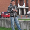  -,   , 48 ,   