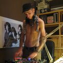 ���������� ������, ���� ������� ����, 39 ���, ������������ ��� ������, ����� � ���������