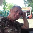 ���������� ������-��-����, ���� ������� ������, 56 ���, ������������ ��� ������, ����� � ���������, c�������� ���������