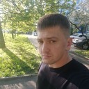 ���������� ������, ���� ������� �����, 33 ����, ������������ ��� ������, ����� � ���������