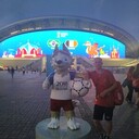 ���������� ����, ���� ������� ����, 27 ���, ������������ ��� ���������