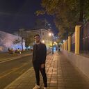  ,   Tim, 37 ,   ,   