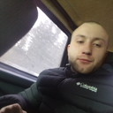  -,   , 31 ,   ,   , c 