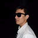  ,   , 35 ,   