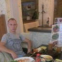 ���������� �����, ���� ������� ����, 37 ���, ������������ ��� ������, ����� � ���������, c�������� ���������