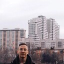 ���������� ���������, ���� ����� ��������, 21 ���, ������������ ��� ������, ����� � ���������, c�������� ���������, ���������