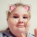 ���������� ������ ��������, ���� ������� �����, 24 ����, ������������ ��� ������, ����� � ���������