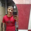 ���������� ���������, ���� ������� �����, 32 ����, ������������ ��� ������, ����� � ���������