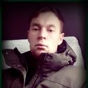 ���������� ��������, ���� ������� �����, 37 ���, ������������ ��� c�������� ���������, ���������