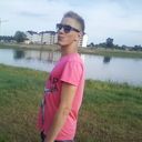 ���������� �����������, ���� ������� �����, 33 ����, ������������ ��� ������, ����� � ���������, c�������� ���������