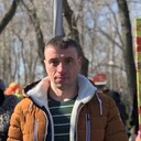  ,   , 43 ,     , c 