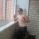 ���������� ������, ���� ������� ������, 38 ���, ������������ ��� ������, ����� � ���������, c�������� ���������