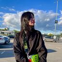 ���������� ������, ���� ������� �����, 49 ���, ������������ ��� ������, ����� � ���������