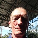 ���������� ����������, ���� ������� ����, 55 ���, ������������ ��� ������, ����� � ���������, c�������� ���������, ���������