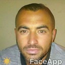  ,   , 46 ,   ,   , c 