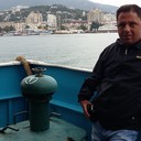 ���������� ��������, ���� ������� ����, 47 ���, ������������ ��� ������