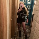 ���������� ���������, ���� ������� �����, 23 ����, ������������ ��� ������, ����� � ���������, c�������� ���������