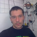  ,   Sapfir, 43 ,   ,   , c 