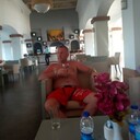 ���������� �������, ���� ������� ������, 49 ���, ������������ ��� c�������� ���������