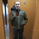 ���������� ���������, ���� ������� �����, 28 ���, ������������ ��� ������, ����� � ���������, c�������� ���������