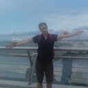 ���������� ����, ���� ������� ������, 38 ���, ������������ ��� ������, ����� � ���������, c�������� ���������, ���������