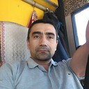 ���������� �������, ���� ������� Shakir, 41 ���, ������������ ��� ������, ����� � ���������, c�������� ���������, ���������