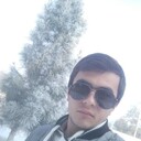 ���������� ������, ���� ����� ��������, 25 ���, ������������ ��� ����� � ���������, c�������� ���������, ���������