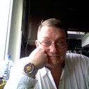  -,   , 58 ,   ,   , c 
