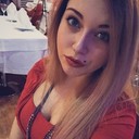 ���������� ������, ���� ������� ��������, 34 ����, ������������ ��� ������, ����� � ���������, c�������� ���������