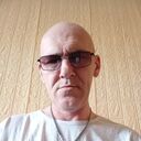 ,   NIKOLAI, 54 ,   