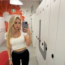 ���������� ������, ���� ������� Katysha, 24 ����, ������������ ��� ������, ����� � ���������