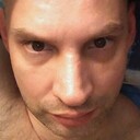   ,   , 49 ,   ,   , c , 