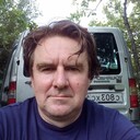  -,   , 50 ,   ,   , c 